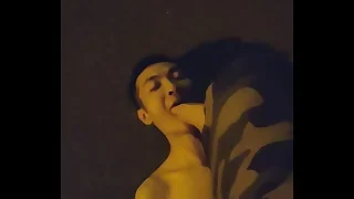 Gay XXX Videos 5