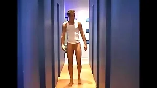 Gay Porn 4
