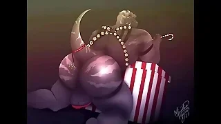 Gay Sex Clips 1