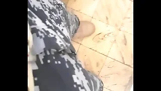Gay XXX 2