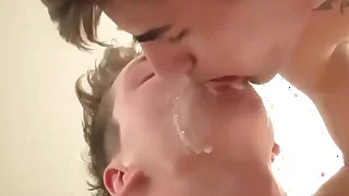 Japanese Gay Porn Clips 49