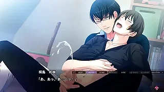 Korean Gay Sex Movies 1