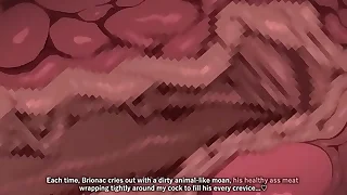 679 anal sex porn videos